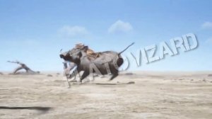 Тимон и Пумба находят Симбу 1994 VS 2019 Король Лев