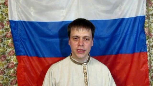 Совести нации.mp4 смотреть онлайн