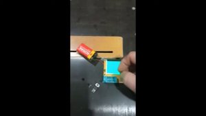 Ремонт стиральной машинки ARDO TL85S