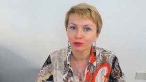 8 Политические элиты и политическое лидерство