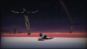 Андрей Губин - Ночь (slowed + reverb) | Andrei Gubin - Night (slowed + reverb)