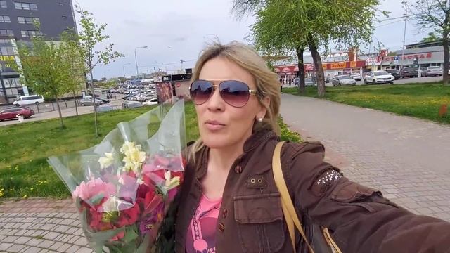 ЦЕНТРАЛЬНЫЙ РЫНОК,ОБЗОР И ЦЕНЫ / ХАРЬКОВ  СЕГОДНЯ 27.04.23