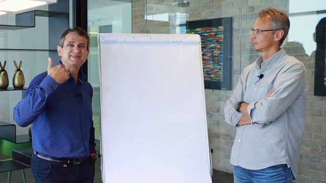 Деньги сейчас или состояние потом - почему это важно знать? смотреть онлайн