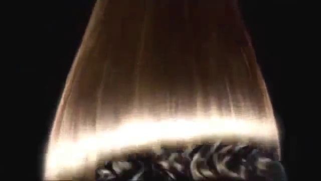 Schwarzkopf - Gliss Kur Asia Straight смотреть онлайн