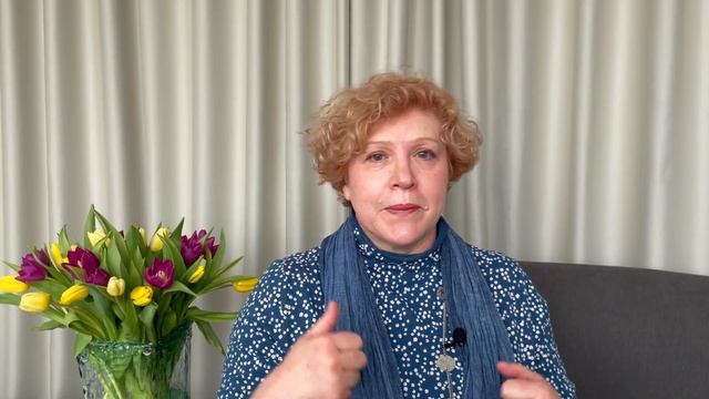 А вы – сильная личность? Влияние без границ