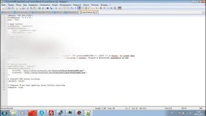 Запуск в оффлайн режиме невозможен, решение!