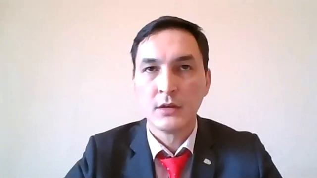 Вебинар: E-learning для развития персонала смотреть онлайн