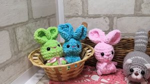 VID_20240815_163359.mp4