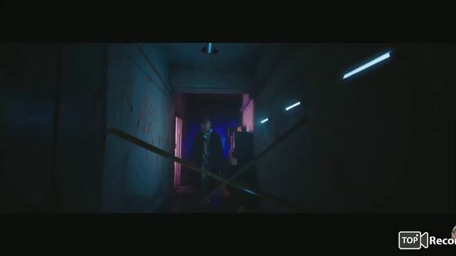 Олеже видио