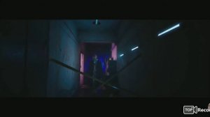 Олеже видио