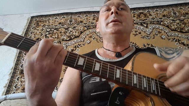 Песня Шамана - Я русский...