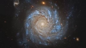 Невыдуманная история. Страшные. Мистические. Творческие рассказы.
