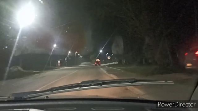 Зима в деревне!!! ❄️❄️❄️☃️⛄Я сбежала из дома смотреть онлайн