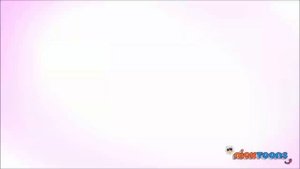 Эволюция черепашек ниндзя Донни ДаДаДа Клип