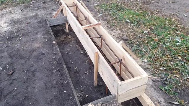 за 10 лет он 1 кому я сделал плохо Фильм .1.Сделаем Вадимке красивый забор. смотреть онлайн