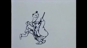 Контакты и конфликты — о работе в некоторых современных компаниях