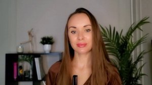 ✂️ АСМР ПАРИКМАХЕРСКАЯ | Усыпляющая стрижка ?♀️ | Мытье волос | Ножнички