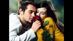 Если б не было тебя (cover)