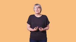 Модуль 6.1 Как принимать обратную связь