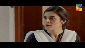 Maa Sadqey Episode 7