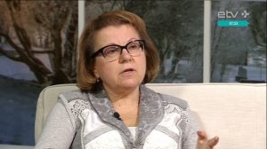 Китайцы лечат простуду горячей Кока-Колой! Советы семейного врача Лидии Боднар