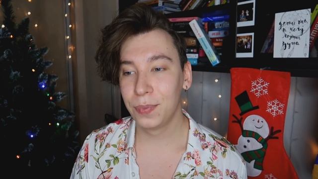 ФУ, ДРУЖИТЬ С ТАКИМИ! ?? Как вы позволяете такое своим друзьям? смотреть онлайн