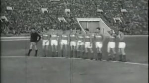 Советский спорт 1964 №05