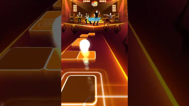 игра в игру шарик где надо прыгать смотреть онлайн