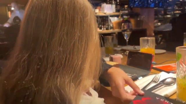 ДЕНЬ РОЖДЕНИЯ ДАНЫ - 9 ЛЕТ!!! ЧТО ПОДАРИЛА СЕСТРА ДИАНА. смотреть онлайн