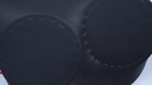Подиумы Renault Logan (2-х компонентные, 20х20 см)