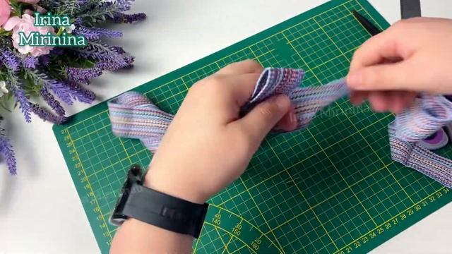 ?Adjustable leash, DIY belt for inline skates?How to make it quick and easy смотреть онлайн