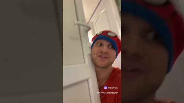 Изобретение (юмор,смешное видео,поржать,прикол,смех)