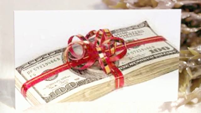 65 летний юбилей женщины поздравления смотреть онлайн