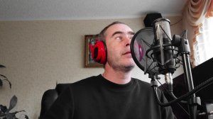 Олег Капралов - Я иду осторожно (Петлюра) Пусть загорится свечой память наших дней