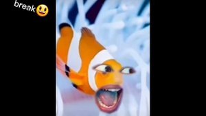 SL react to michael  memes (Sister location react in to michael meme)