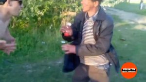 Демография