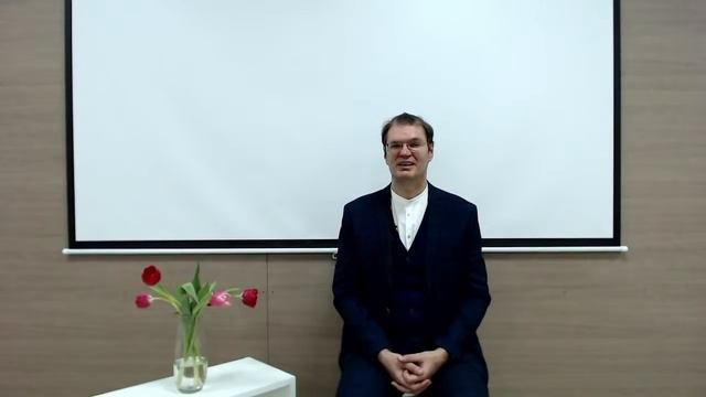 Вопросы и ответы на тему реализации и просветления. Самара, 14 февраля, 15:00 (МСК) смотреть онлайн