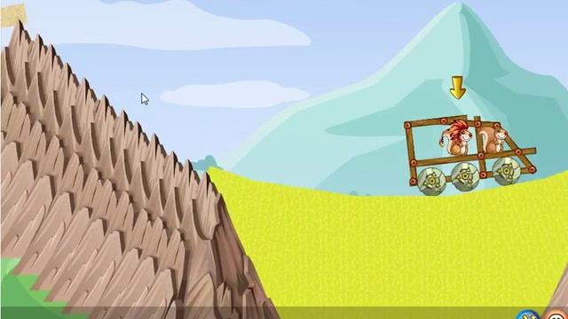 Американские горки =) смотреть онлайн