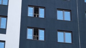 Специальный репортаж телекомпании "Город" об ИЦ в Шумаши и открытии ИЦ в Касимовском районе