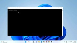 How to Fix Roblox Error Code 280 || Your version of Roblox may be out of date. Please update Roblox