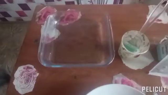 Приготовила куриные рулетики с сыром смотреть онлайн