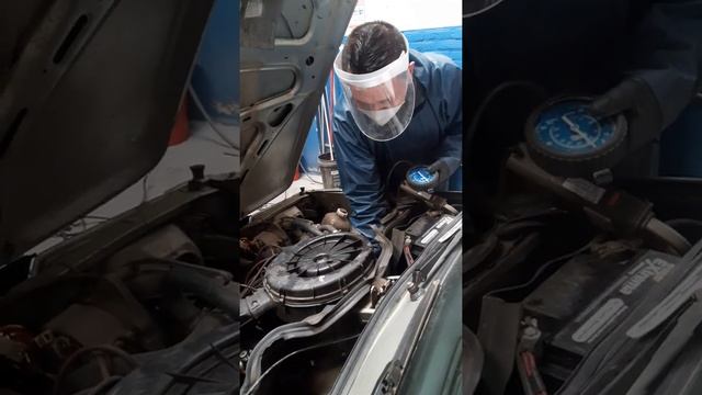 Preconversio Renault 9 смотреть онлайн