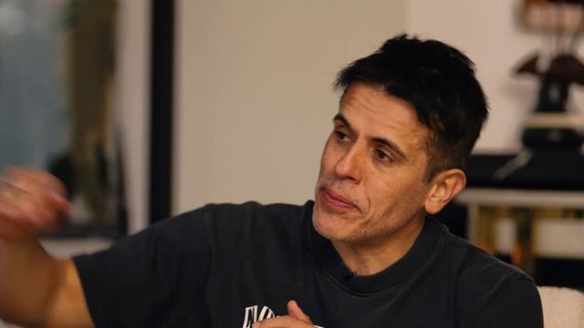 How to Go From Broke to Millionaire смотреть онлайн