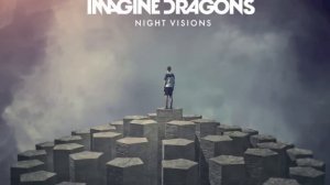 Imagine Dragons - On Top of the World