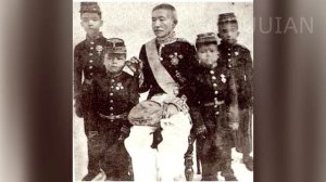 история Таиланда. 2\ 20