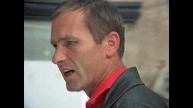 Про печку в фильме "Калина красная" смотреть онлайн