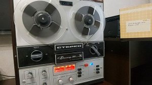 Юпитер-202, 1976 г.в.