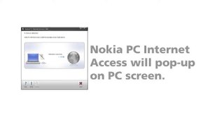 Nokia N8 Internet Connection Setup Guide
