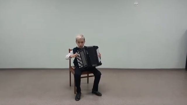 Башкирский наигрыш 2022 г смотреть онлайн