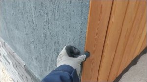 Экспертиза дома перед покупкой